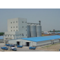 Lysine Animal Feed Additives Fast Delivery